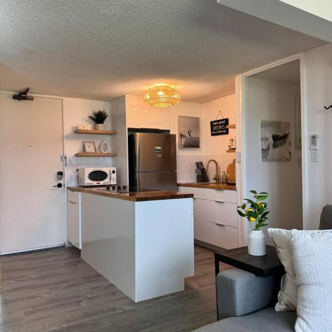 Apartment Waikiki Luxury High Wtih Views & *